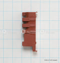 2+0 Gas Range Spark Module Kit for Frigidaire 808608801 GE WB13X24321