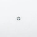 WP776356 Whirlpool Trash Compactor Nut 776356