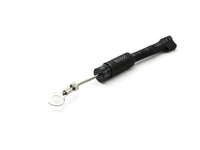 ✅OEM GE WB27X35382 Microwave Diode WB27X10930