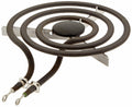Authentic Frigidaire 318372210 Burner Heating Element 6"