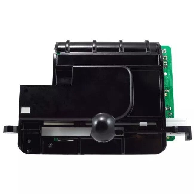 ✅OEM Whirlpool 9706650 9707220 Stand Mixer Speed Control