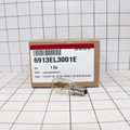 ✅OEM LG 6913EL3001E Light Bulb 6913EL3001E