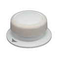 Dryer Timer Knob for Whirlpool 3957752 WP3957752 AP3872772 PS988461 3406143