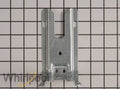 New Genuine OEM Whirlpool Oven Range Anti Tip Bracket WP3801F656-51