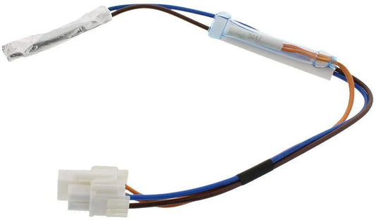Refrigerator Defrost Sensor for LG 6615JB2005H