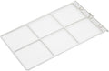 OEM Frigidaire 5304525534 Filter for Air Conditioner 5304525534