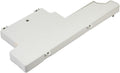 ✅OEM Whirlpool W10655368 Refrigerator Drip Pan AP6023629 PS11756974 W10215085