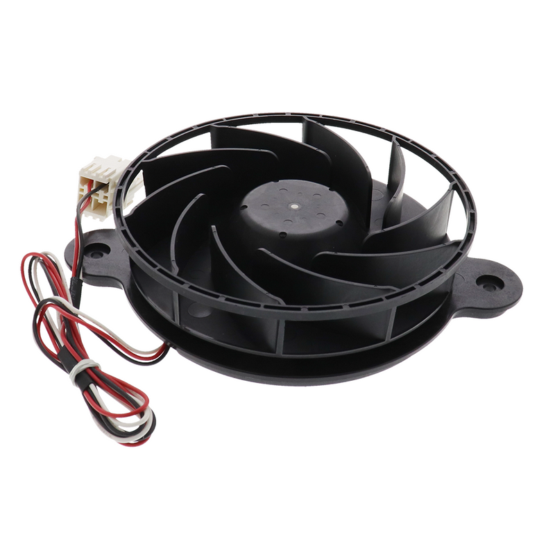 Refrigerator Evaporator Fan Motor for Samsung DA31-00287B NMB DA31-00334A