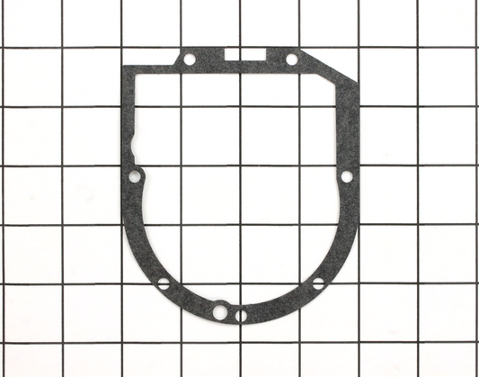 Authentic Whirlpool WP4162324 4162324 KitchenAid Mixer Transmission Case Gasket