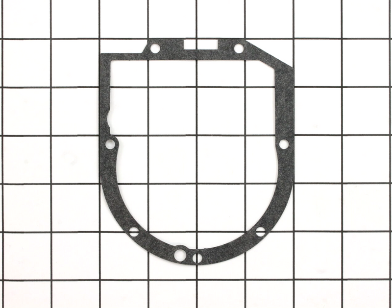 Authentic Whirlpool WP4162324 4162324 KitchenAid Mixer Transmission Case Gasket