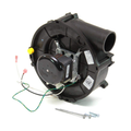 Goodman Furnace Draft Inducer Blower 22307501 FB-RFB501 OEM Replacement