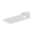 ✅OEM GE WR13X10984  Refrigerator Hinge Center Mullion