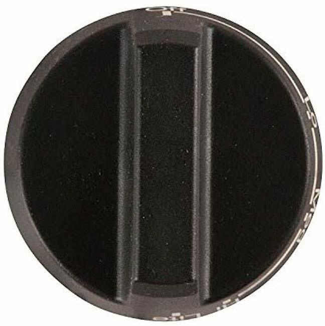 ✅OEM Whirlpool 71001057 Range Control Knob