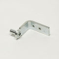 ✅OEM Whirlpool WP2254473 Refrigerator Bottom Hinge 2254473