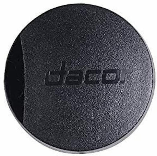 New OEM Genuine Dacor 82977 Cooktop Burner Control Knob PS4271638 DE81-08738A