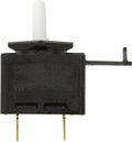 ✅OEM Whirlpool WP3395382 3395382 Dryer Start Switch