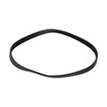 Washing Machine Belt for Samsung GE Hotpoint WH01X24697 AP6037512