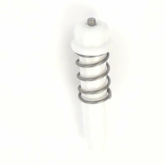 OEM GE WB13T10073 Range Top Burner Igniter