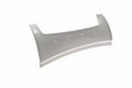 ✅OEM Whirlpool WP8181846 Front Load Washer Door Handle OEM18035222