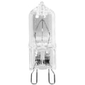 ✅OEM GE WB25T10102 Halogen Lamp WB25T10102