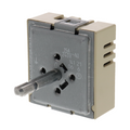 Burner Switch For Bosch 00629049 629049 AP5691148 PS8729307