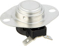 Dryer Cycling Thermostat For LG 6931EL3001F