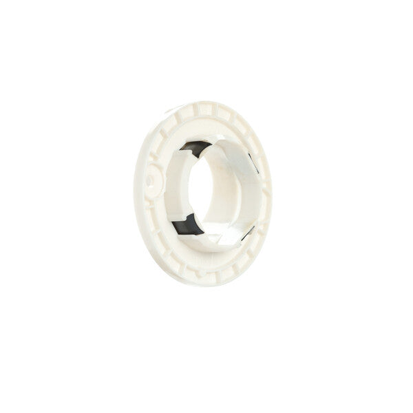 ✅OEM Fisher & Paykel 249720P Cooktop Bezel Clip Assembly
