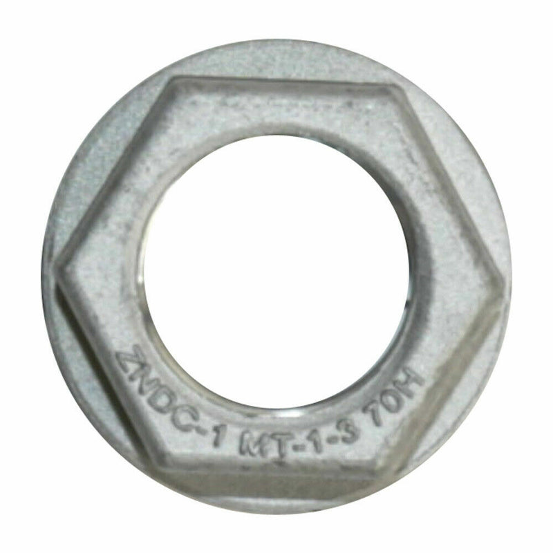 ✅OEM Samsung 6021-001573 Washer Hexagon Nut