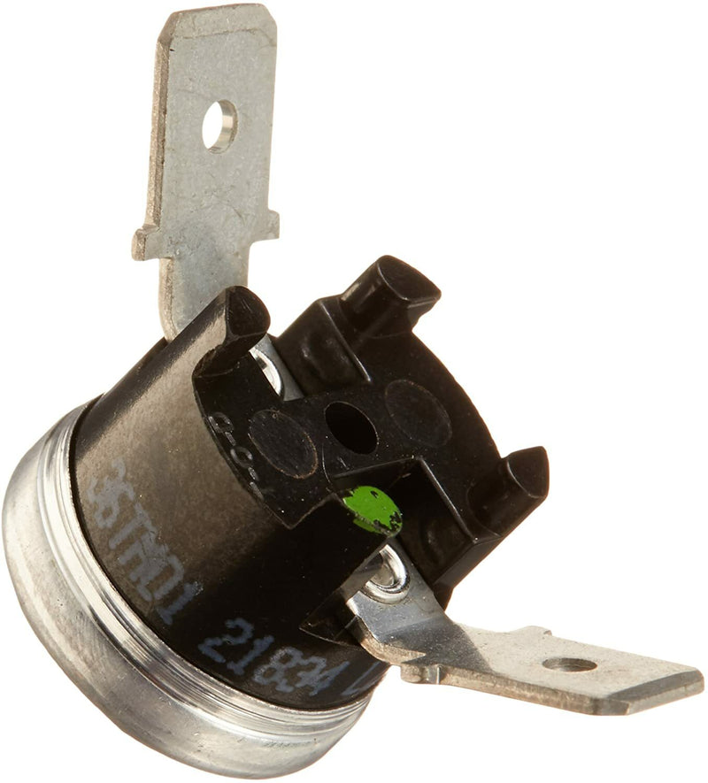 ✅OEM Frigidaire 5304525221 Dishwasher Thermostat