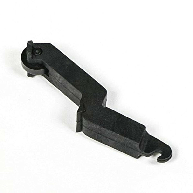 ✅OEM GE WR11X10009 Refrigerator Fresh Food Lever Assembly