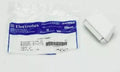 New Genuine OEM Electrolux Frigidaire Refrigerator Door Bin Support 215473602