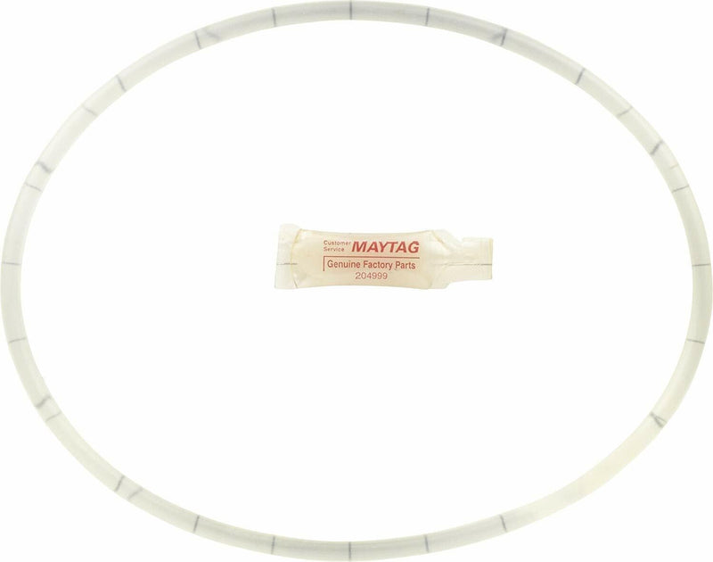 ✅OEM Whirlpool WP6-9021150 Dishwasher Belt 6-9021150 902115
