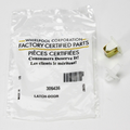 Maytag Dryer Door Latch Kit 306436 3-6436 AP4037288 PS2029855