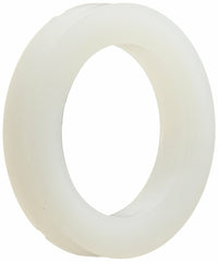 ✅OEM Whirlpool WP489467 489467 Refrigerator Washer