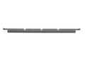 ✅OEM Whirlpool WPW10497235 Seal W10497235
