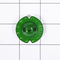 OEM Whirlpool 3387974 Timer Cam 3387974