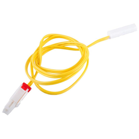 Refrigerator Temperature Sensor for Samsung DA32-00006S