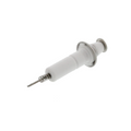 Range Oven Top Burner Ignitor Spark For Bosch 00189324 189324