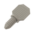 ✅OEM LG 5006EN3015A Washer Drain Hose Plug 5006EN3015A