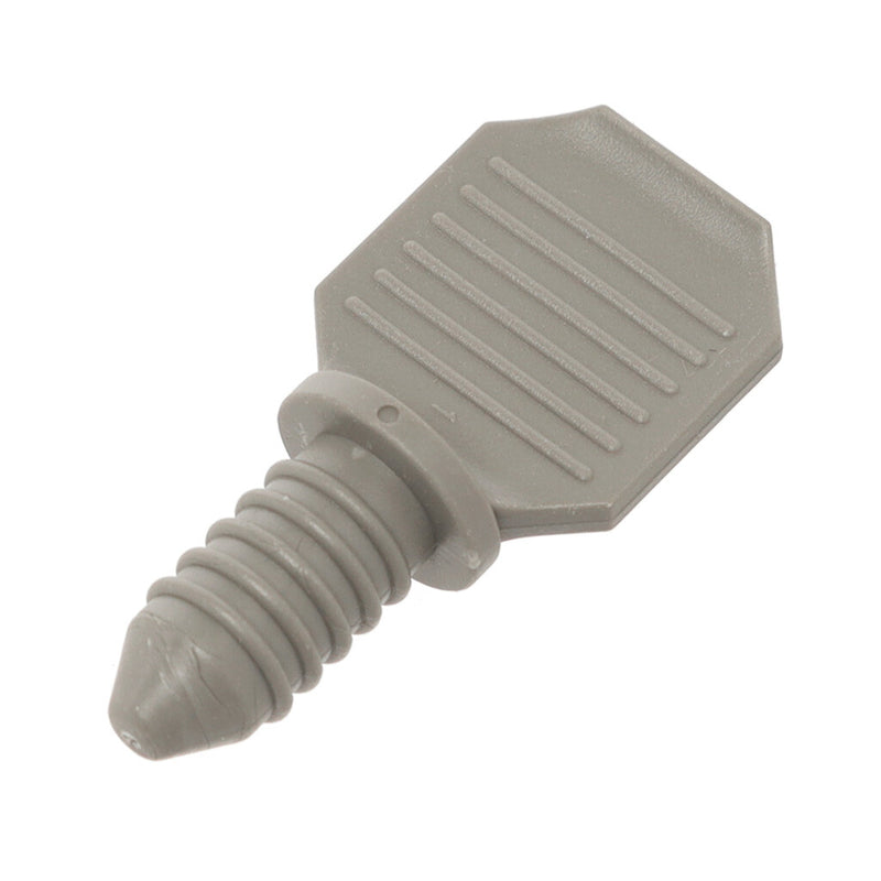 ✅OEM LG 5006EN3015A Washer Drain Hose Plug 5006EN3015A