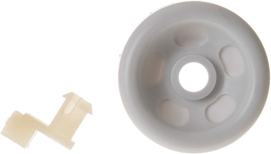 Dishwasher Rack Roller GE WD12X271 PS259136 WD12X0426 WD12X0440 WD12X42 EA259136
