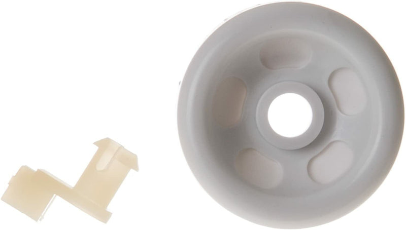Dishwasher Rack Roller GE WD12X271 PS259136 WD12X0426 WD12X0440 WD12X42 EA259136