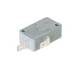 ✅OEM GE WD21X23498 Dishwasher Flood Switch WD21X23498
