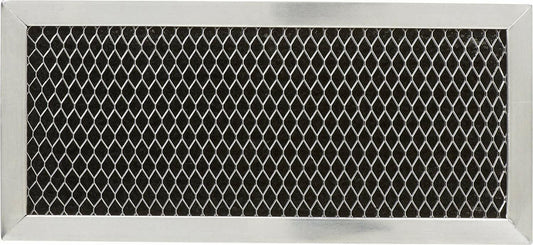 ✅OEM GE WB02X10956 Microwave Charcoal Filter