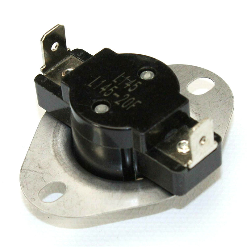 Dryer Thermostat ERP ERL145