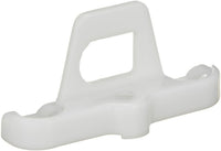 ✅OEM Frigidaire 131390000 Washer Lid Strike