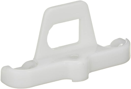 ✅OEM Frigidaire 131390000 Washer Lid Strike