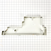 ✅OEM Whirlpool W10655368 Refrigerator Drip Pan AP6023629 PS11756974 W10215085