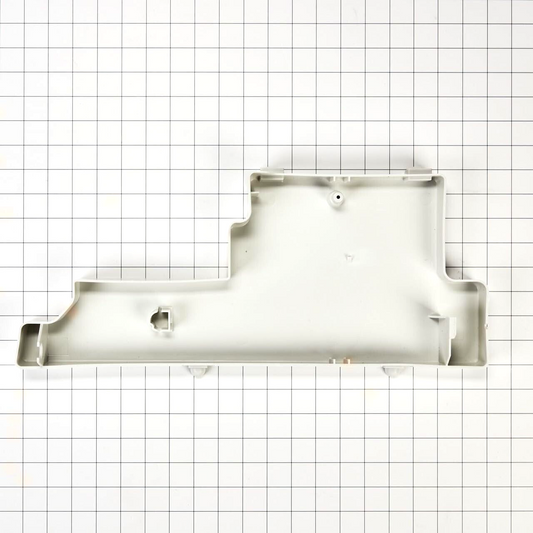 ✅OEM Whirlpool W10655368 Refrigerator Drip Pan AP6023629 PS11756974 W10215085