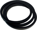 Washing Machine Belt Frigidaire kenmore 5303261151 AP2140400 WQ12970